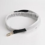 Dior Lady Dior Logo — фото 9