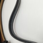 Coach Kleo C logo — фото 10