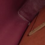 Coach Willow C — фото 10