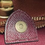 Coach Willow C — фото 11