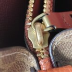 Coach Willow C — фото 12