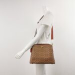 Coach Willow C — фото 2