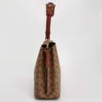 Coach Willow C — фото 3