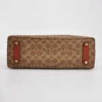 Coach Willow C — фото 6