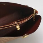 Coach Willow C — фото 7