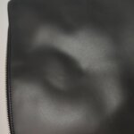 Valentino Garavani Logo Clutch — фото 10