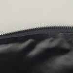 Valentino Garavani Logo Clutch — фото 11