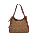 Coach Lori C — миниатюра 1