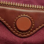 Coach Lori C — фото 10