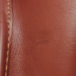 Coach Lori C — фото 11