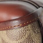 Coach Lori C — фото 12