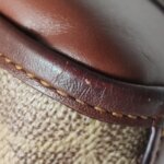 Coach Lori C — фото 13