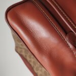 Coach Lori C — фото 14