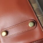 Coach Lori C — фото 15