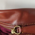 Coach Lori C — фото 16