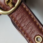 Coach Lori C — фото 17