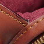 Coach Lori C — фото 18