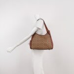 Coach Lori C — фото 2