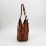 Coach Lori C — фото 3