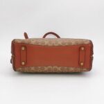 Coach Lori C — фото 6