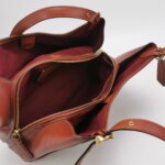 Coach Lori C — фото 7