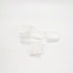 Coach Lori C — фото 9