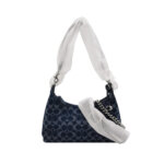 Coach Juliet C — миниатюра 1