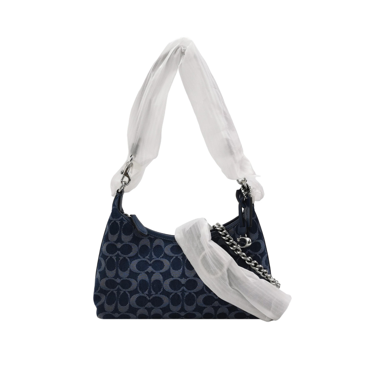 Coach Juliet C — фото 1