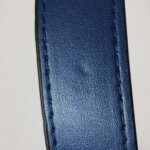 Coach Juliet C — фото 10