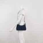 Coach Juliet C — фото 2