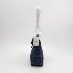 Coach Juliet C — фото 3