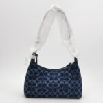 Coach Juliet C — фото 5