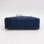 Coach Juliet C — фото 6