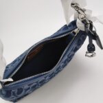 Coach Juliet C — фото 7