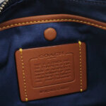 Coach Juliet C — фото 8