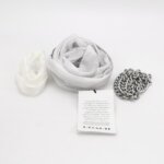 Coach Juliet C — фото 9