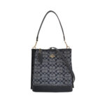 Coach Mollie C logo — миниатюра 1