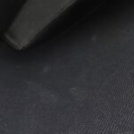 Coach Mollie C logo — фото 10