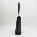 Coach Mollie C logo — фото 3