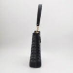 Coach Mollie C logo — фото 4