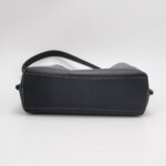 Coach Mollie C logo — фото 6