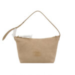 Miu Miu Miu Spirit Logo — миниатюра 1