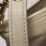 Miu Miu Miu Spirit Logo — фото 10