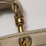 Miu Miu Miu Spirit Logo — фото 12