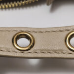 Miu Miu Miu Spirit Logo — фото 13