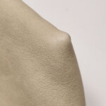 Miu Miu Miu Spirit Logo — фото 14