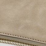 Miu Miu Miu Spirit Logo — фото 15