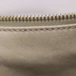 Miu Miu Miu Spirit Logo — фото 16