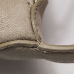 Miu Miu Miu Spirit Logo — фото 17