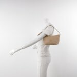 Miu Miu Miu Spirit Logo — фото 2